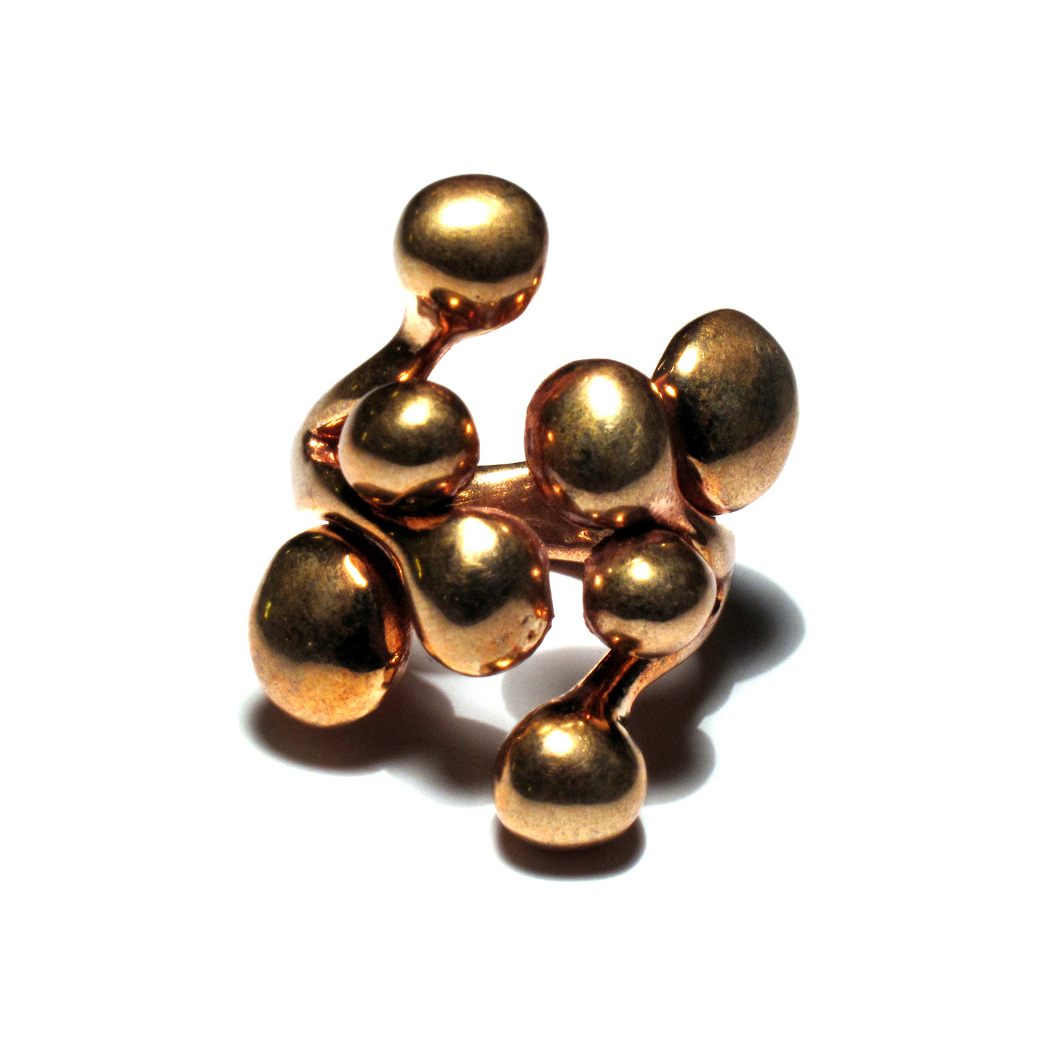 A-PISTILLI-24 – Monica Castiglioni Jewelery